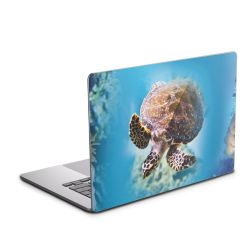 Foils for Laptops glossy