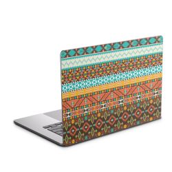 Foils for Laptops glossy