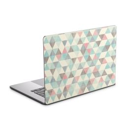 Foils for Laptops glossy