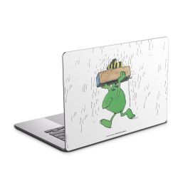 Foils for Laptops glossy