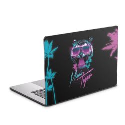 Foils for Laptops glossy