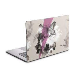 Foils for Laptops glossy