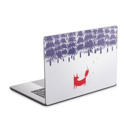 Foils for Laptops glossy