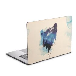 Foils for Laptops glossy