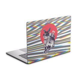 Foils for Laptops glossy