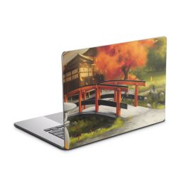 Foils for Laptops glossy