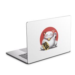 Foils for Laptops glossy