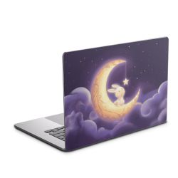 Foils for Laptops glossy