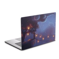 Foils for Laptops glossy