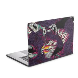 Foils for Laptops glossy