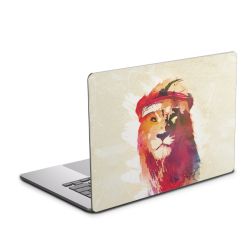 Foils for Laptops glossy