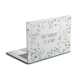 Foils for Laptops glossy