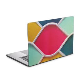 Foils for Laptops glossy