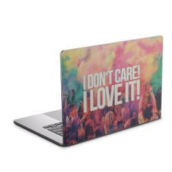 Foils for Laptops glossy