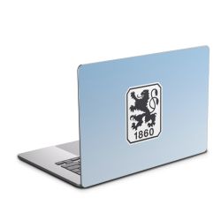 Folien für Laptops glänzend