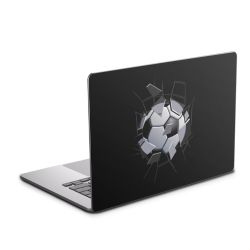 Foils for Laptops glossy