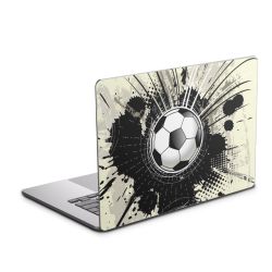 Foils for Laptops glossy