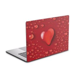 Foils for Laptops glossy