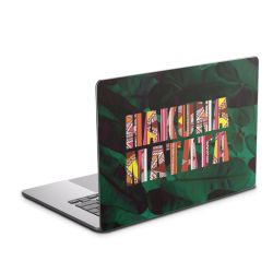 Foils for Laptops glossy