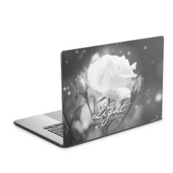 Foils for Laptops glossy