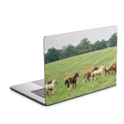 Foils for Laptops glossy