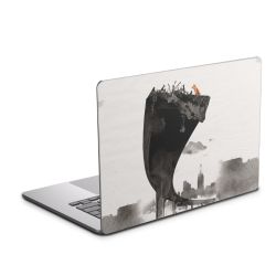 Foils for Laptops glossy