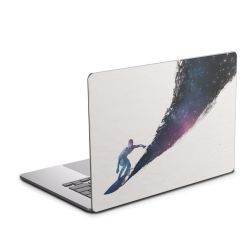 Foils for Laptops glossy