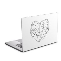 Foils for Laptops glossy