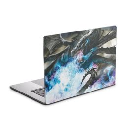 Foils for Laptops glossy