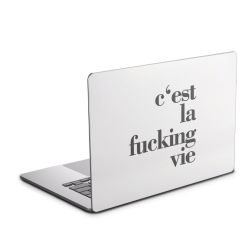 Foils for Laptops glossy