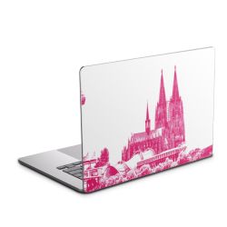 Folien für Laptops glänzend