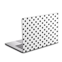 Foils for Laptops glossy