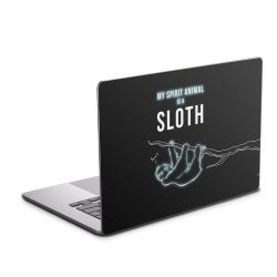 Foils for Laptops glossy