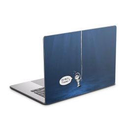 Foils for Laptops glossy