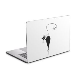 Foils for Laptops glossy