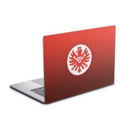 Folien für Laptops glänzend