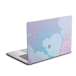 Foils for Laptops glossy