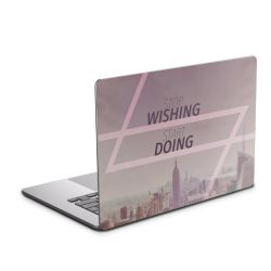 Foils for Laptops glossy