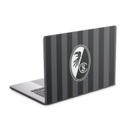 Folien für Laptops glänzend