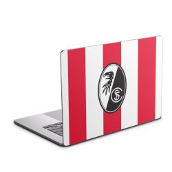 Folien für Laptops glänzend