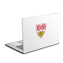 Folien für Laptops glänzend