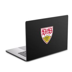 Folien für Laptops glänzend