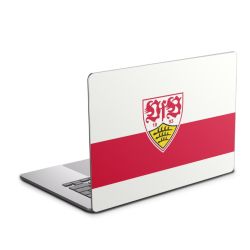 Folien für Laptops glänzend