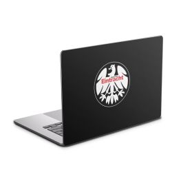 Folien für Laptops glänzend