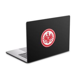 Folien für Laptops glänzend