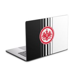 Folien für Laptops glänzend