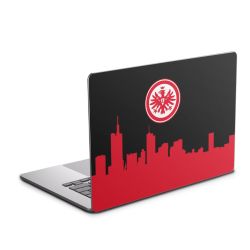 Folien für Laptops glänzend