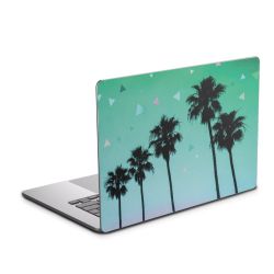 Foils for Laptops glossy