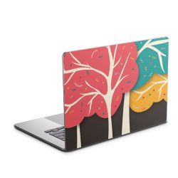 Foils for Laptops glossy