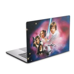 Foils for Laptops glossy